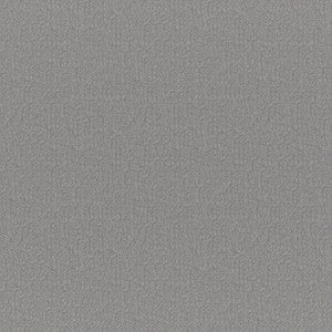 Bruno # 243 Cloud by Maxwell Fabric