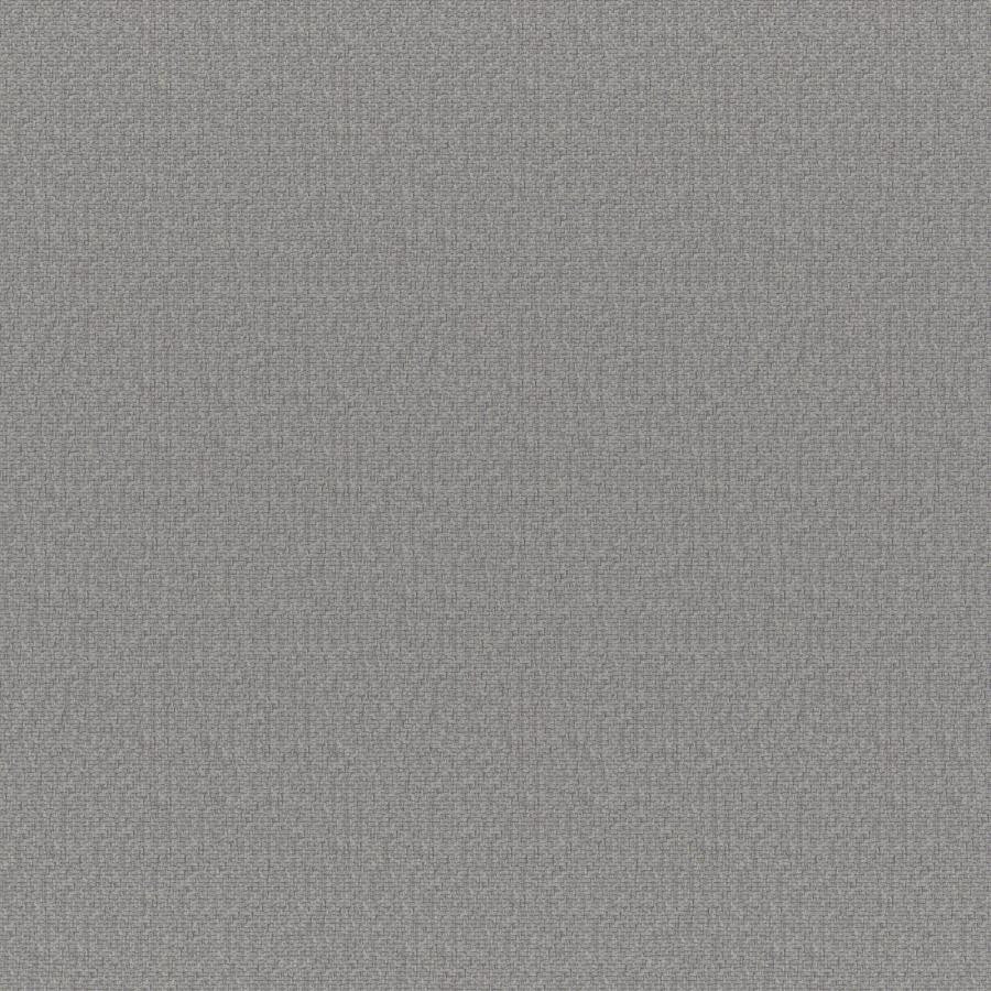 Bruno # 243 Cloud by Maxwell Designer Fabric Colorguard-Nougat 100% POLYESTER CHINA 55.9" - Swanky Fabrics -