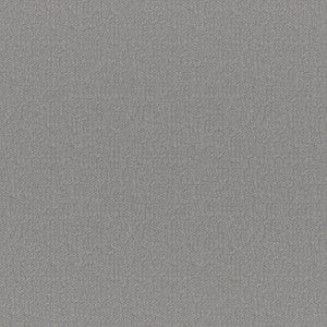 Bruno # 243 Cloud by Maxwell Fabric