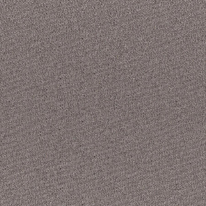 Bruno # 249 Iron by Maxwell Fabric Colorguard-Nougat 100% POLYESTER CHINA 55.9" - Fabric Carolina -