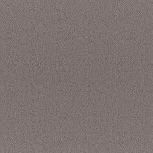 Bruno # 249 Iron by Maxwell Fabric