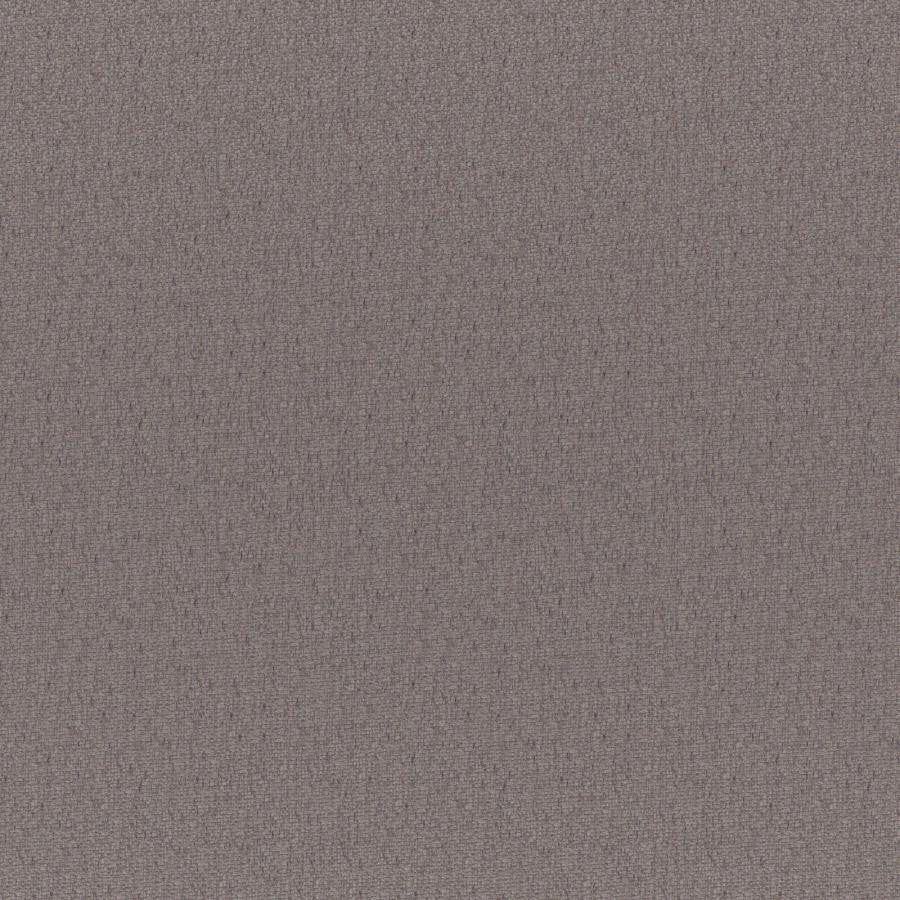 Bruno # 249 Iron by Maxwell Designer Fabric Colorguard-Nougat 100% POLYESTER CHINA 55.9" - Swanky Fabrics -