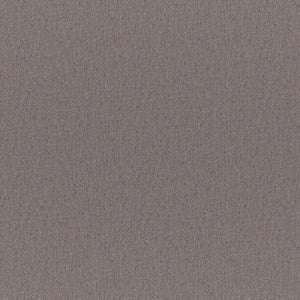 Bruno # 249 Iron by Maxwell Fabric