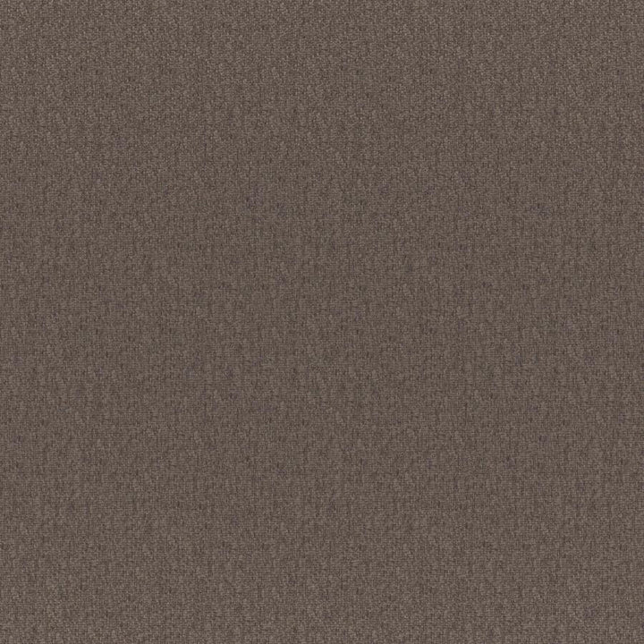 Bruno # 254 Truffle by Maxwell Fabric Colorguard-Nougat 100% POLYESTER CHINA 55.9" - Fabric Carolina -