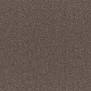 Bruno # 254 Truffle by Maxwell Fabric