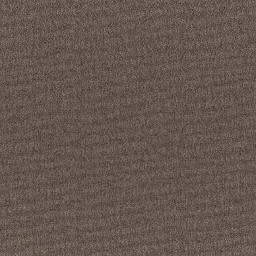 Bruno # 254 Truffle by Maxwell Designer Fabric Colorguard-Nougat 100% POLYESTER CHINA 55.9" - Swanky Fabrics -