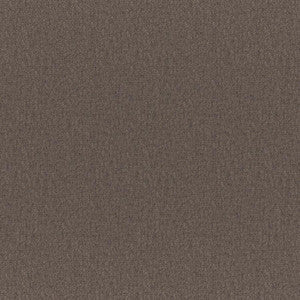 Bruno # 254 Truffle by Maxwell Fabric