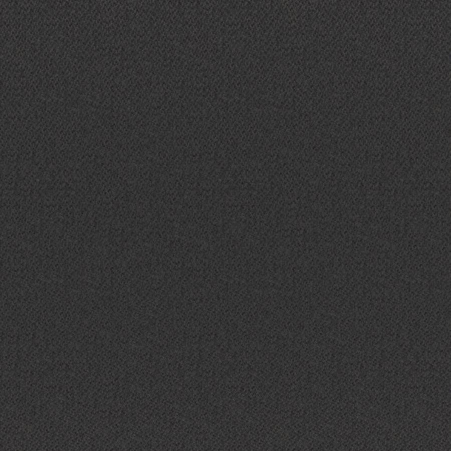 Bruno # 257 Cocoa by Maxwell Fabric Colorguard-Nougat 100% POLYESTER CHINA 55.9" - Fabric Carolina -