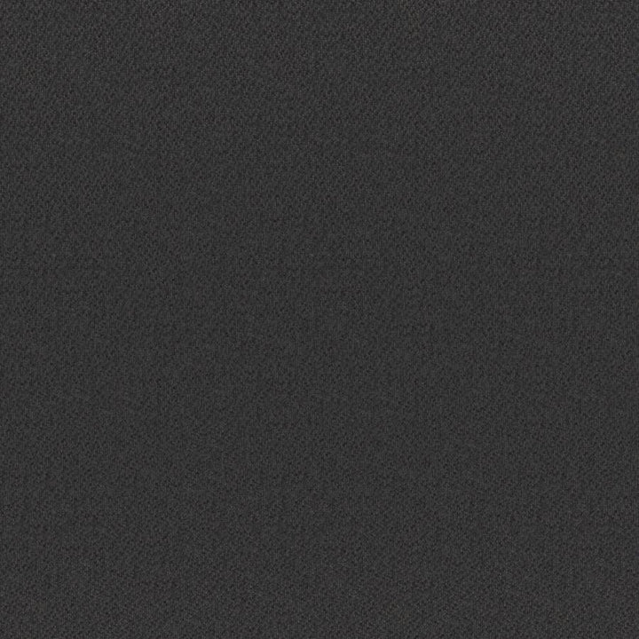 Bruno # 257 Cocoa by Maxwell Fabric Colorguard-Nougat 100% POLYESTER CHINA 55.9" - Fabric Carolina -