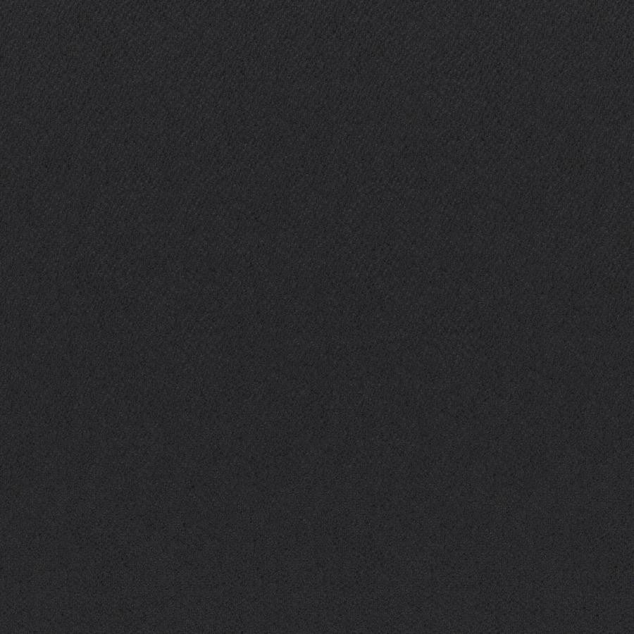 Bruno # 261 Onyx by Maxwell Fabric Colorguard-Nougat 100% POLYESTER CHINA 55.9" - Fabric Carolina -