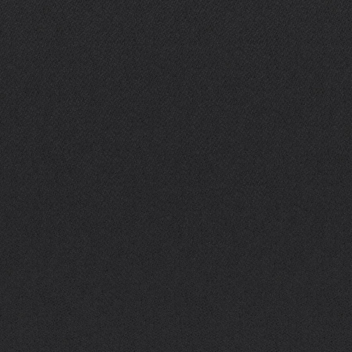 Bruno # 261 Onyx by Maxwell Fabric Colorguard-Nougat 100% POLYESTER CHINA 55.9" - Fabric Carolina -