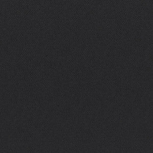 Bruno # 261 Onyx by Maxwell Fabric
