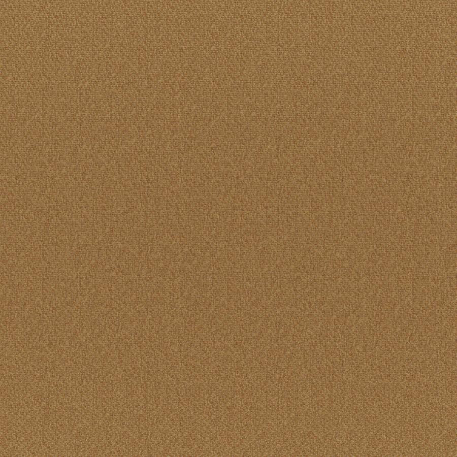 Bruno # 502 Lion by Maxwell Fabric Colorguard-Nectar 100% POLYESTER CHINA 55.9" - Fabric Carolina -