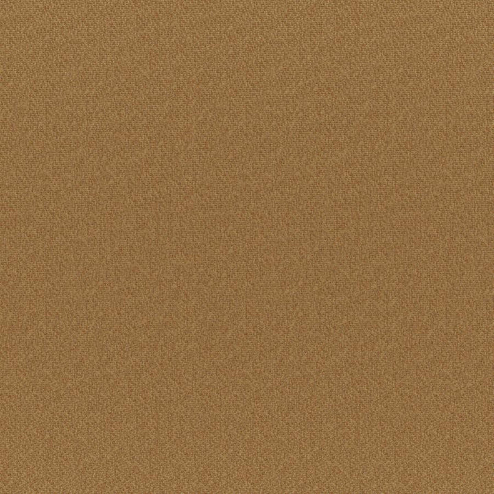 Bruno # 502 Lion by Maxwell Fabric Colorguard-Nectar 100% POLYESTER CHINA 55.9" - Fabric Carolina -