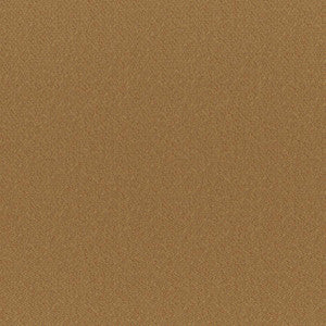 Bruno # 502 Lion by Maxwell Fabric