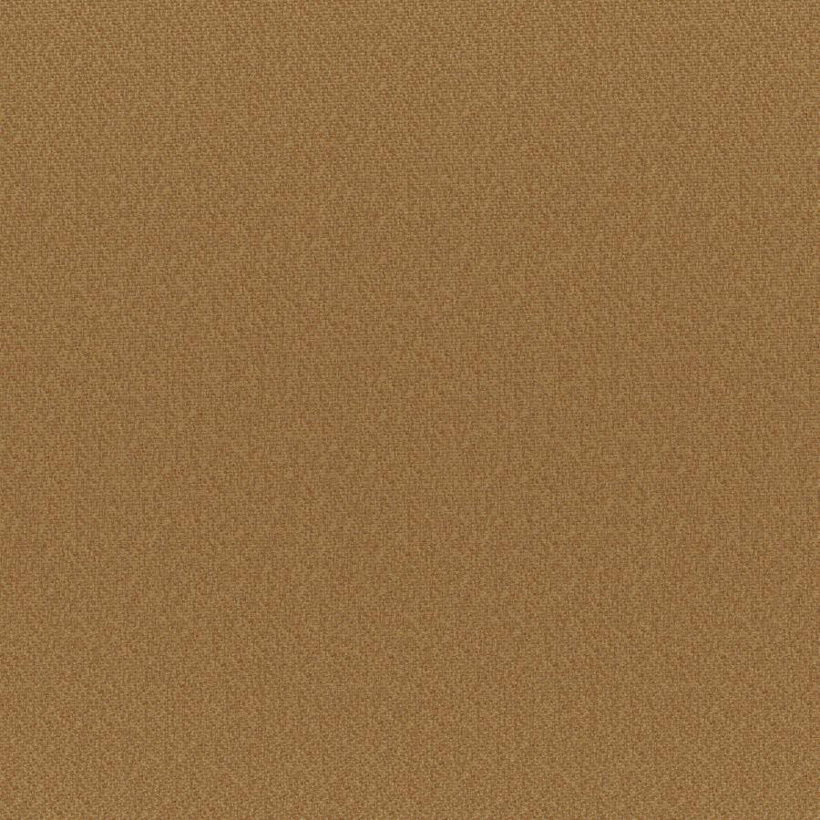 Bruno # 502 Lion by Maxwell Designer Fabric Colorguard-Nectar 100% POLYESTER CHINA 55.9" - Swanky Fabrics -