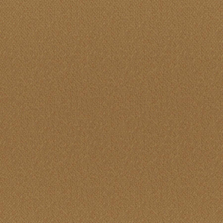 Bruno # 502 Lion by Maxwell Designer Fabric Colorguard-Nectar 100% POLYESTER CHINA 55.9" - Swanky Fabrics -