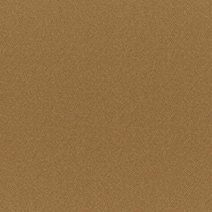 Bruno # 502 Lion by Maxwell Fabric