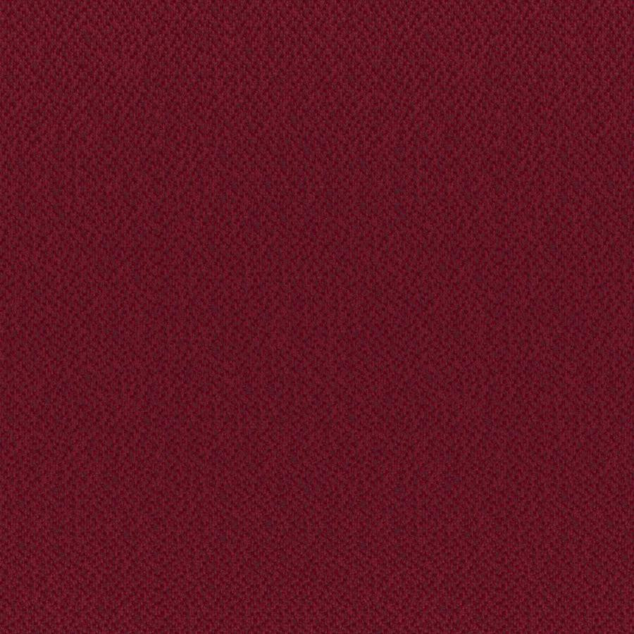 Bruno # 515 Jam by Maxwell Fabric Colorguard-Nectar 100% POLYESTER CHINA 55.9" - Fabric Carolina -
