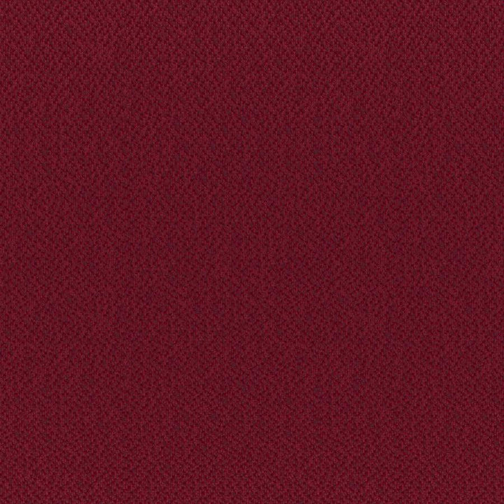 Bruno # 515 Jam by Maxwell Fabric Colorguard-Nectar 100% POLYESTER CHINA 55.9" - Fabric Carolina -