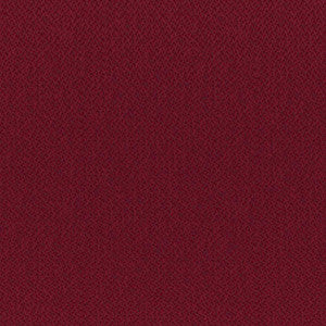 Bruno # 515 Jam by Maxwell Fabric