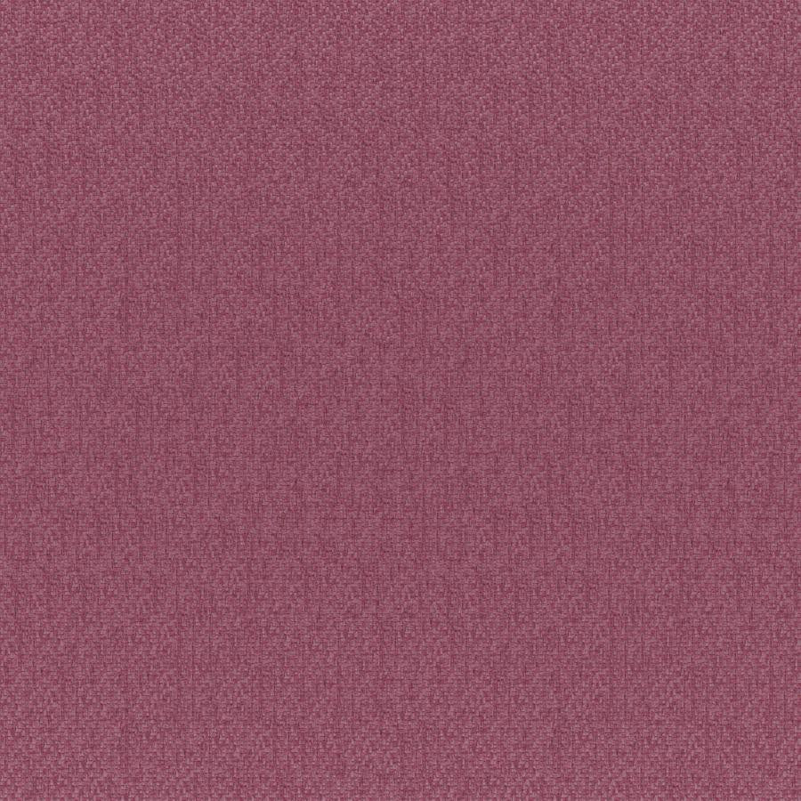 Bruno # 519 Peony by Maxwell Fabric Colorguard-Nectar 100% POLYESTER CHINA 55.9" - Fabric Carolina -