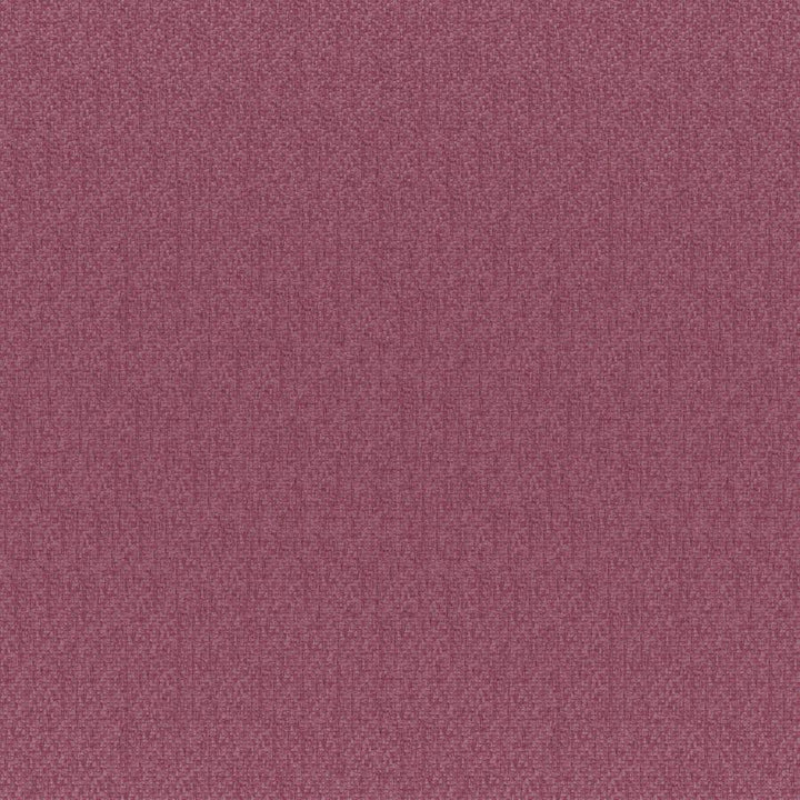 Bruno # 519 Peony by Maxwell Fabric Colorguard-Nectar 100% POLYESTER CHINA 55.9" - Fabric Carolina -