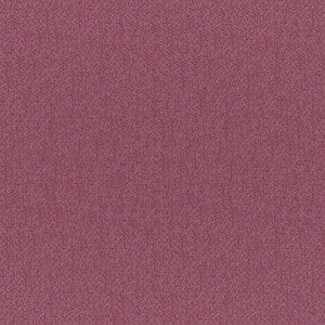 Bruno # 519 Peony by Maxwell Fabric