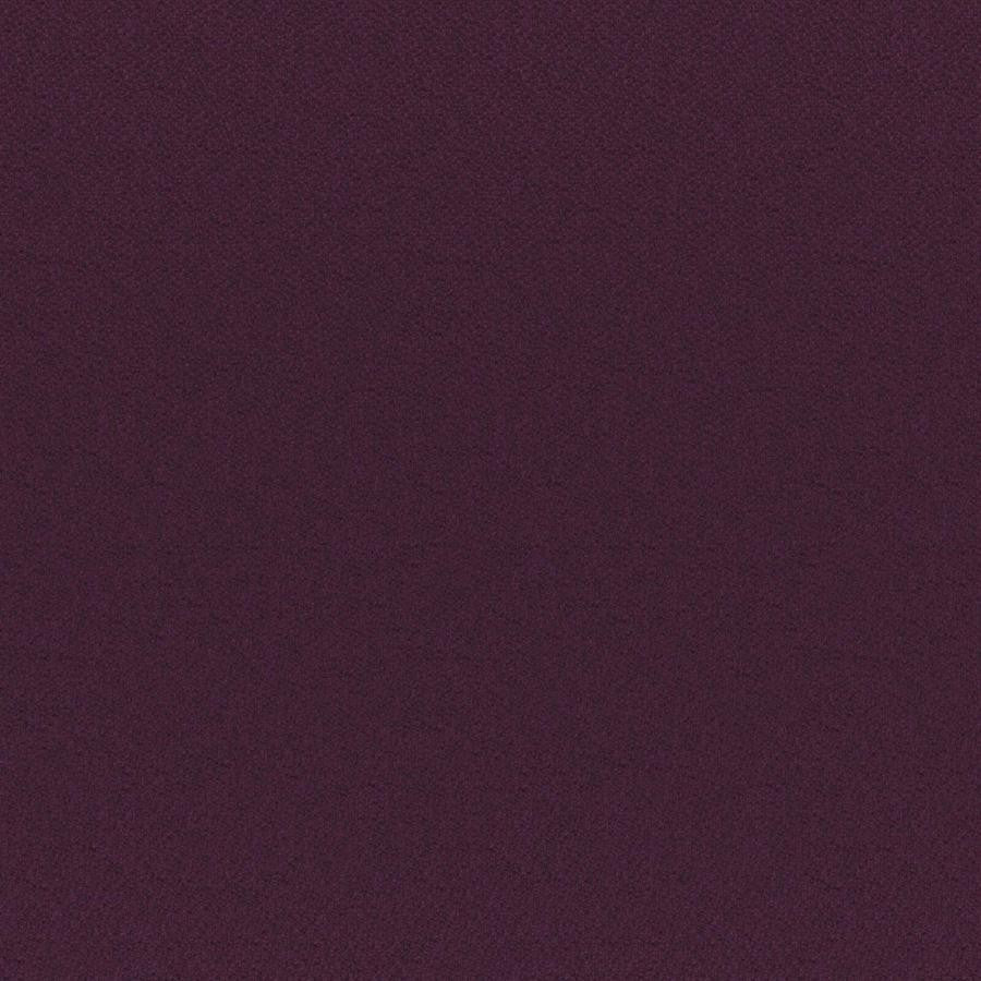 Bruno # 521 Plum by Maxwell Fabric Colorguard-Nectar 100% POLYESTER CHINA 55.9" - Fabric Carolina -