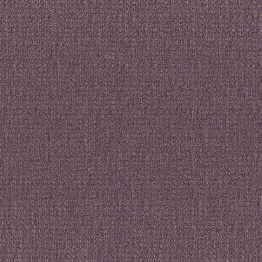 Bruno # 522 Mauve by Maxwell Fabric Colorguard-Nectar 100% POLYESTER CHINA 55.9" - Fabric Carolina -