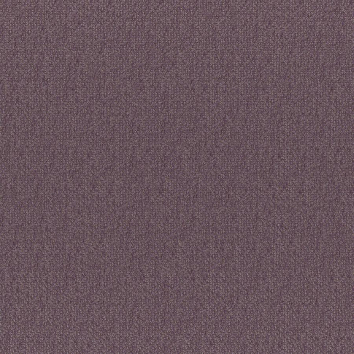 Bruno # 522 Mauve by Maxwell Fabric Colorguard-Nectar 100% POLYESTER CHINA 55.9" - Fabric Carolina -