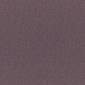 Bruno # 522 Mauve by Maxwell Fabric