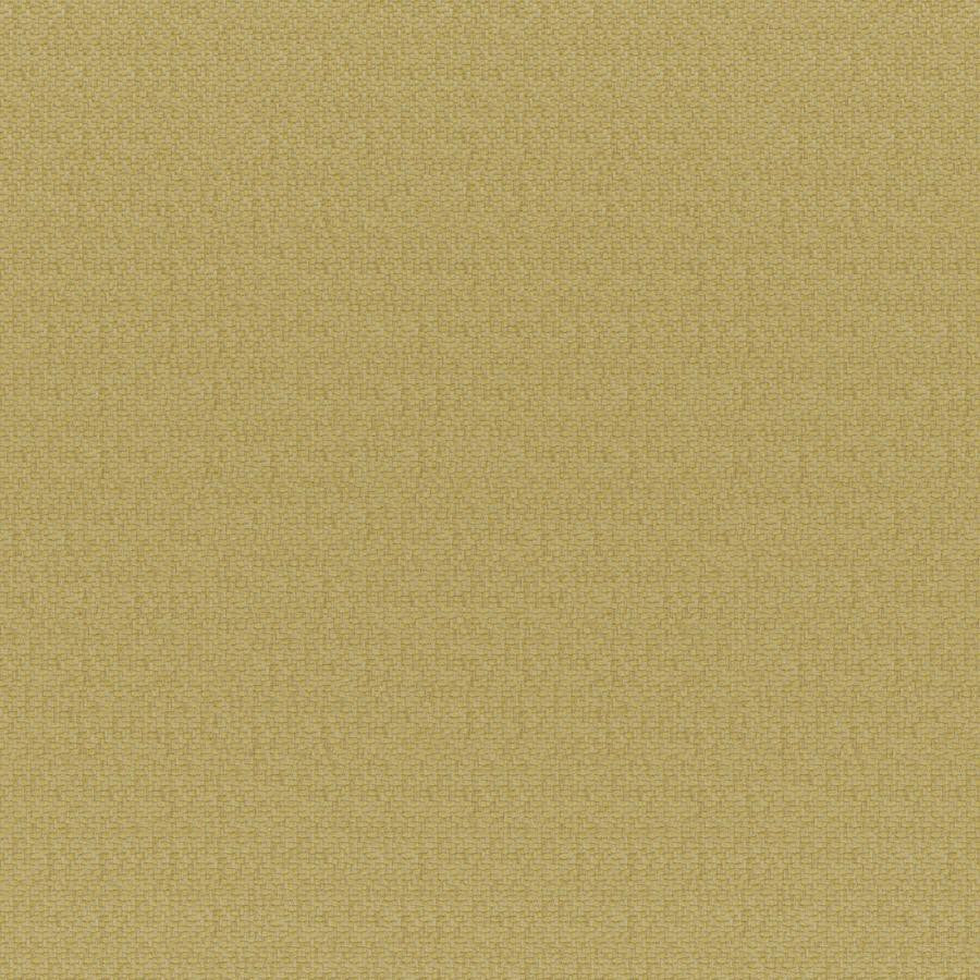Bruno # 530 Hay by Maxwell Fabric Colorguard-Nectar 100% POLYESTER CHINA 55.9" - Fabric Carolina -
