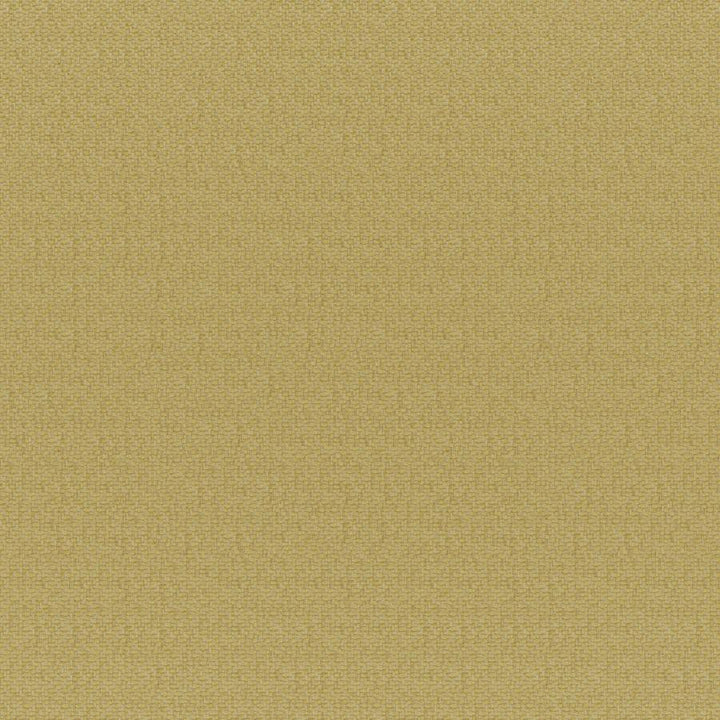 Bruno # 530 Hay by Maxwell Fabric Colorguard-Nectar 100% POLYESTER CHINA 55.9" - Fabric Carolina -