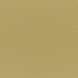 Bruno # 530 Hay by Maxwell Fabric