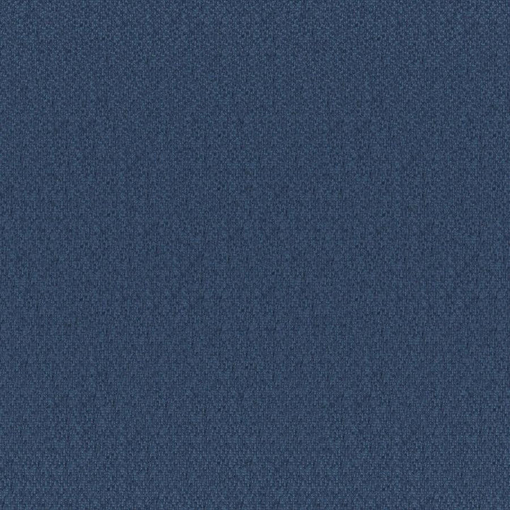 Bruno # 814 Petrol by Maxwell Fabric Colorguard-Amazonia 100% POLYESTER CHINA 55.9" - Fabric Carolina -
