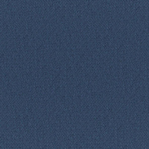 Bruno # 814 Petrol by Maxwell Fabric