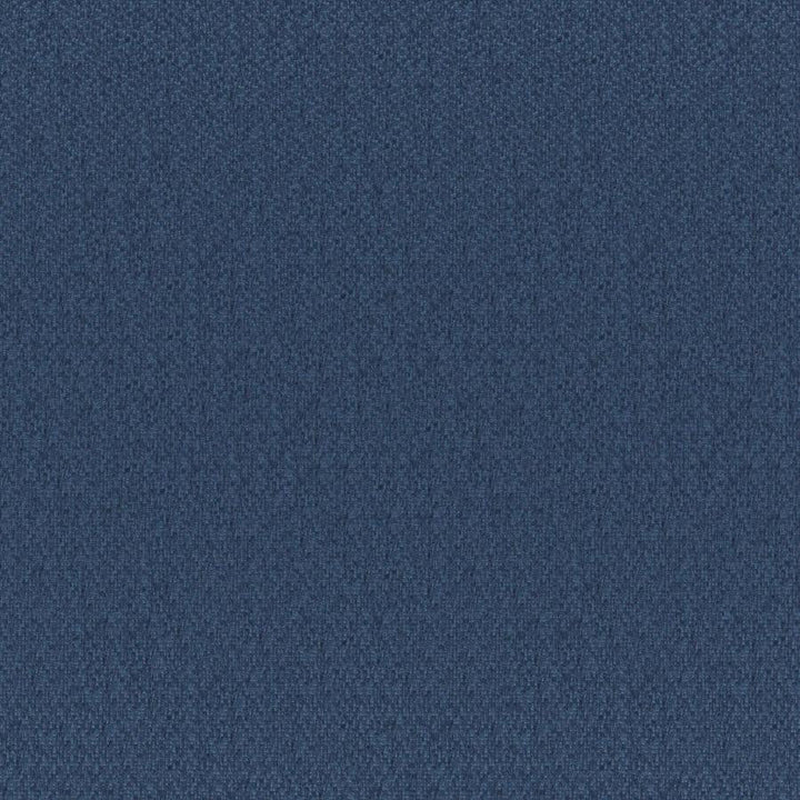 Bruno # 814 Petrol by Maxwell Designer Fabric Colorguard-Amazonia 100% POLYESTER CHINA 55.9" - Swanky Fabrics -