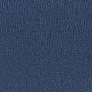 Bruno # 814 Petrol by Maxwell Fabric