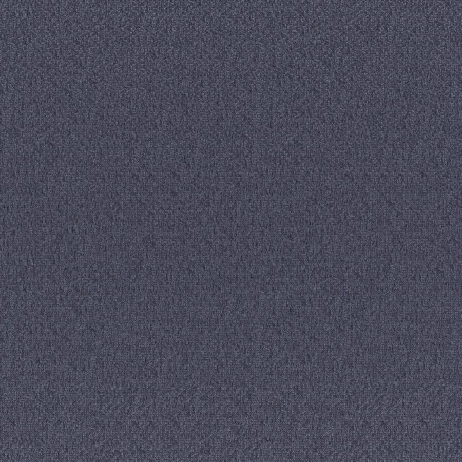 Bruno # 816 Sapphire by Maxwell Fabric Colorguard-Amazonia 100% POLYESTER CHINA 55.9" - Fabric Carolina -