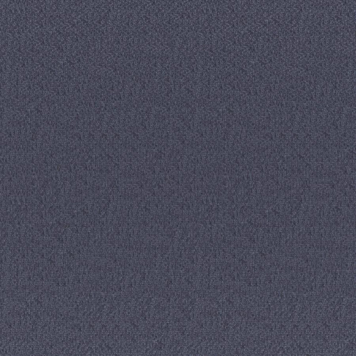 Bruno # 816 Sapphire by Maxwell Fabric Colorguard-Amazonia 100% POLYESTER CHINA 55.9" - Fabric Carolina -