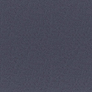 Bruno # 816 Sapphire by Maxwell Fabric