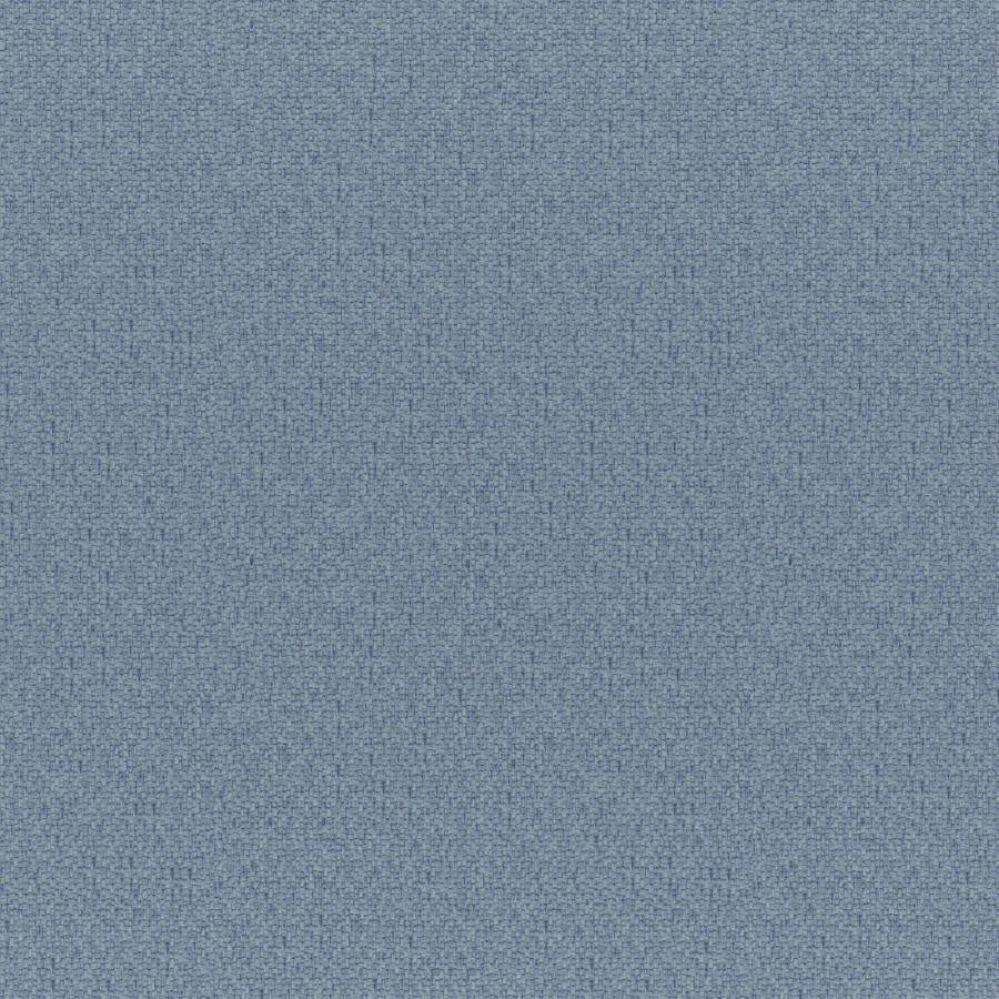 Bruno # 819 Baby by Maxwell Fabric Colorguard-Amazonia 100% POLYESTER CHINA 55.9" - Fabric Carolina -