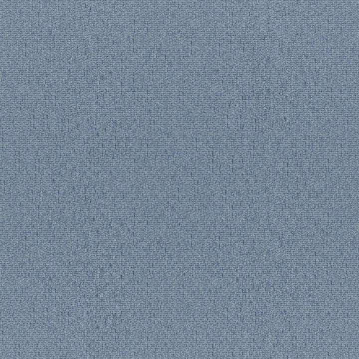 Bruno # 819 Baby by Maxwell Fabric Colorguard-Amazonia 100% POLYESTER CHINA 55.9" - Fabric Carolina -