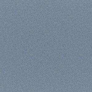 Bruno # 819 Baby by Maxwell Fabric