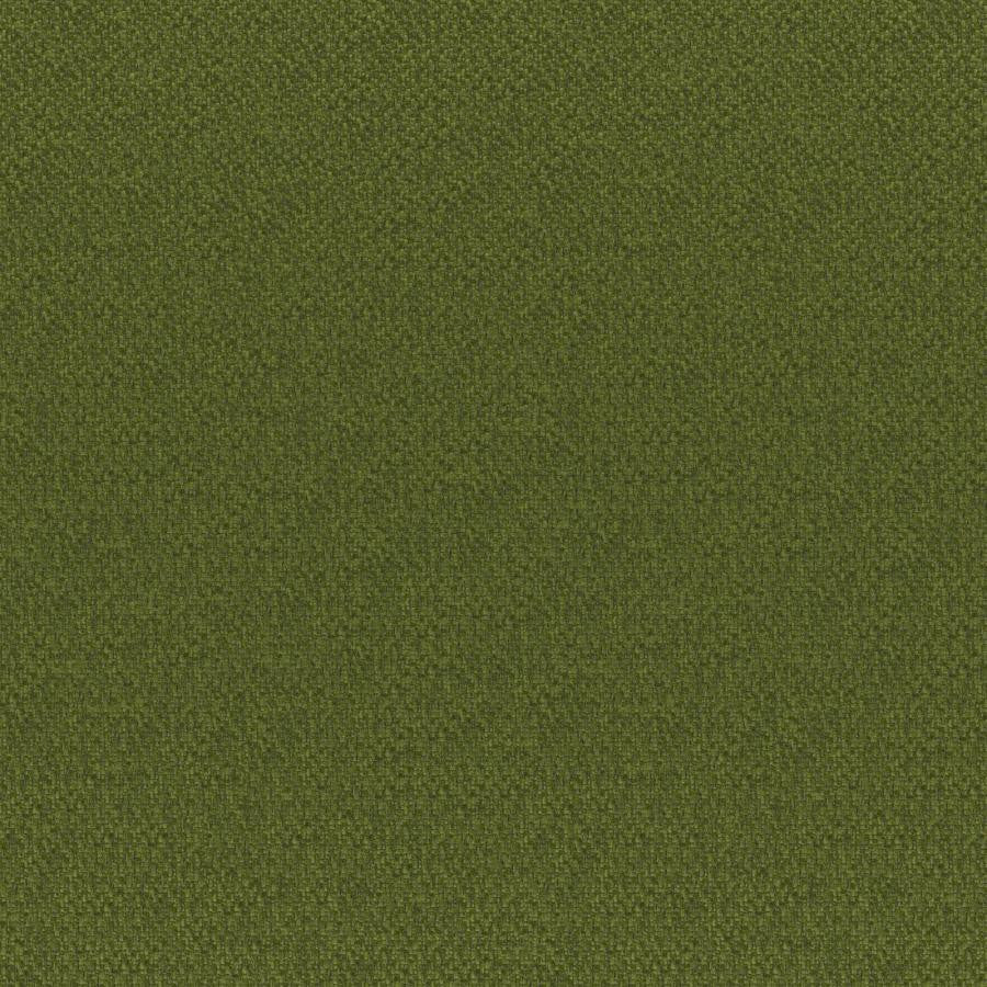 Bruno # 835 Palm by Maxwell Fabric Colorguard-Amazonia 100% POLYESTER CHINA 55.9" - Fabric Carolina -