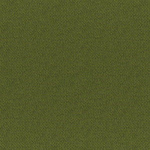 Bruno # 835 Palm by Maxwell Fabric