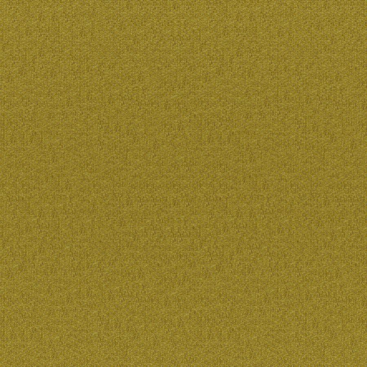 Bruno # 841 Citrus by Maxwell Fabric Colorguard-Amazonia 100% POLYESTER CHINA 55.9" - Fabric Carolina -