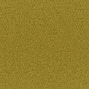 Bruno # 841 Citrus by Maxwell Fabric