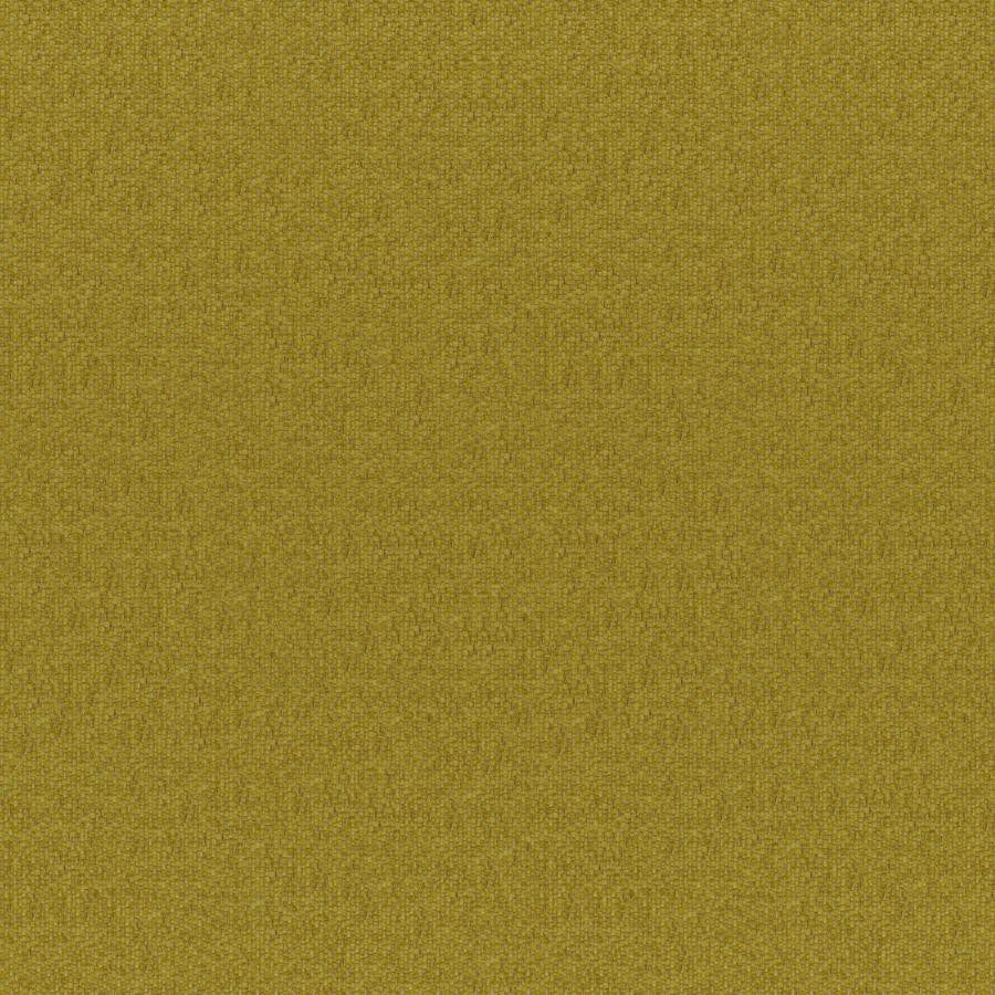 Bruno # 841 Citrus by Maxwell Designer Fabric Colorguard-Amazonia 100% POLYESTER CHINA 55.9" - Swanky Fabrics -